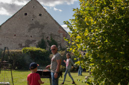 spotkanie na plebanii 14-09-2019-16